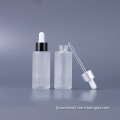 /msite/products/detail/productid/60825827/id/1337889.html